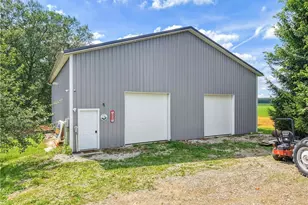 7550 Friendsville Rd, Wooster, OH 44691 - Photo 43