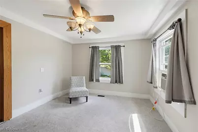 7550 Friendsville Road, Wooster, OH 44691 - Photo 15