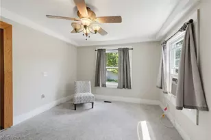 7550 Friendsville Rd, Wooster, OH 44691 - Photo 15