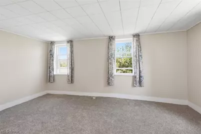 7550 Friendsville Road, Wooster, OH 44691 - Photo 33