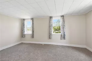 7550 Friendsville Rd, Wooster, OH 44691 - Photo 33
