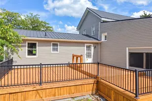 7550 Friendsville Rd, Wooster, OH 44691 - Photo 45