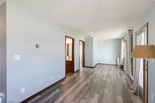 7550 Friendsville Rd, Wooster, OH 44691 - Photo 9