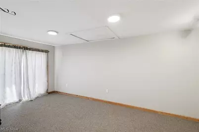 7550 Friendsville Road, Wooster, OH 44691 - Photo 29