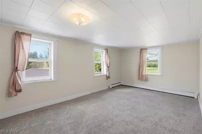 7550 Friendsville Road, Wooster, OH 44691 - Photo 35