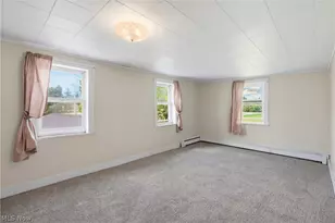 7550 Friendsville Rd, Wooster, OH 44691 - Photo 35