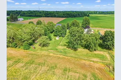 7550 Friendsville Road, Wooster, OH 44691 - Photo 49