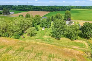 7550 Friendsville Rd, Wooster, OH 44691 - Photo 49