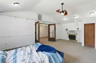 7550 Friendsville Rd, Wooster, OH 44691 - Photo 27