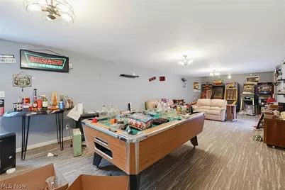 7550 Friendsville Road, Wooster, OH 44691 - Photo 37