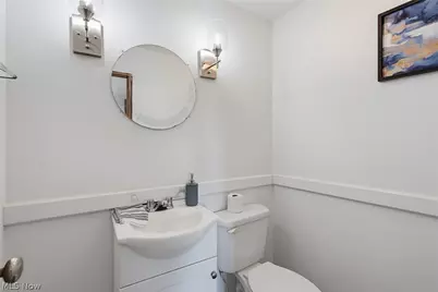 7550 Friendsville Road, Wooster, OH 44691 - Photo 31