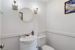 7550 Friendsville Rd, Wooster, OH 44691 - Photo 31