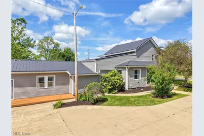7550 Friendsville Road, Wooster, OH 44691 - Photo 41