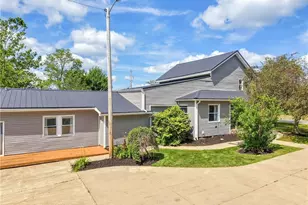 7550 Friendsville Rd, Wooster, OH 44691 - Photo 41