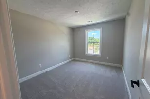 16 Paige Ln, Hudson, OH 44236 - Photo 5