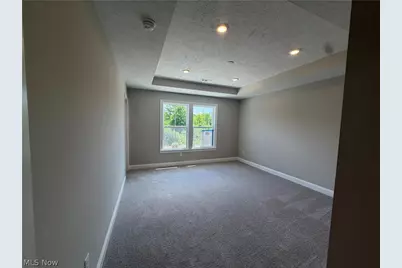 16 Paige Lane, Hudson, OH 44236 - Photo 7
