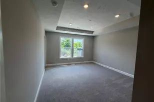 16 Paige Ln, Hudson, OH 44236 - Photo 7