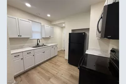 3311 12th Street SW, Canton, OH 44710 - Photo 9