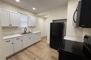 3311 12th St SW, Canton, OH 44710 - Photo 9