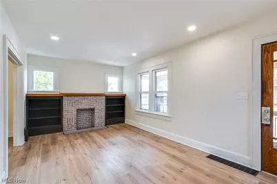 3311 12th Street SW, Canton, OH 44710 - Photo 3