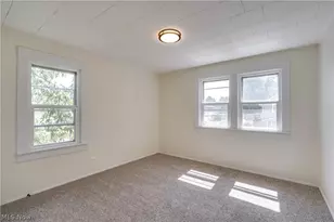 3311 12th St SW, Canton, OH 44710 - Photo 13