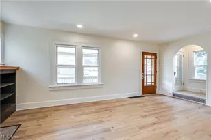 3311 12th St SW, Canton, OH 44710 - Photo 5