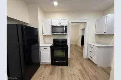 3311 12th Street SW, Canton, OH 44710 - Photo 11