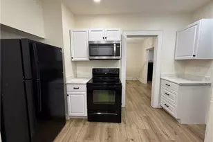3311 12th St SW, Canton, OH 44710 - Photo 11