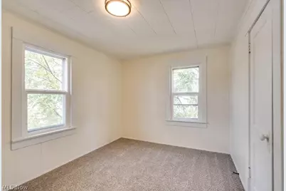 3311 12th Street SW, Canton, OH 44710 - Photo 15