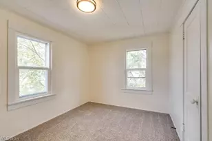 3311 12th St SW, Canton, OH 44710 - Photo 15