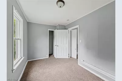 3257 Woodbridge Avenue, Loveland, OH 44109 - Photo 29