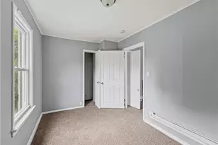 3257 Woodbridge Ave, Loveland, OH 44109 - Photo 29