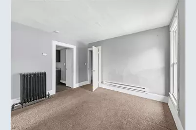 3257 Woodbridge Avenue, Loveland, OH 44109 - Photo 27