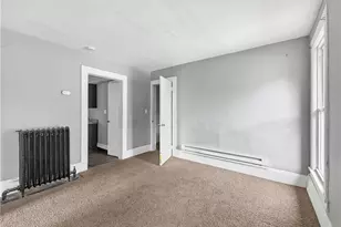 3257 Woodbridge Ave, Loveland, OH 44109 - Photo 27
