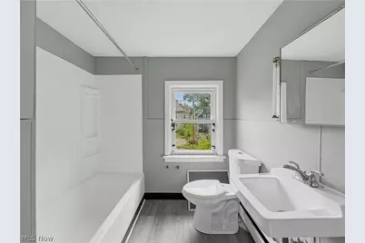3257 Woodbridge Avenue, Loveland, OH 44109 - Photo 23