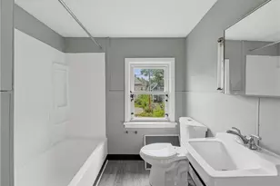3257 Woodbridge Ave, Loveland, OH 44109 - Photo 23