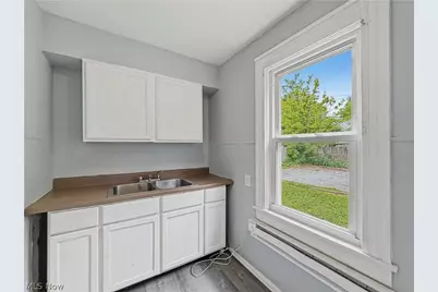 3257 Woodbridge Avenue, Loveland, OH 44109 - Photo 3