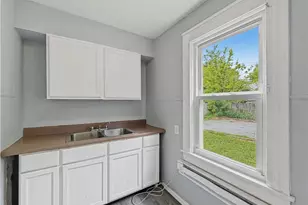3257 Woodbridge Ave, Loveland, OH 44109 - Photo 3