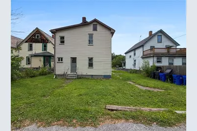 3257 Woodbridge Avenue, Loveland, OH 44109 - Photo 31