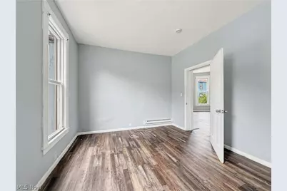 3257 Woodbridge Avenue, Loveland, OH 44109 - Photo 17