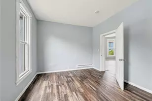3257 Woodbridge Ave, Loveland, OH 44109 - Photo 17