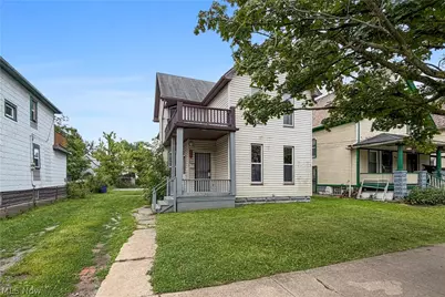 3257 Woodbridge Avenue, Loveland, OH 44109 - Photo 1