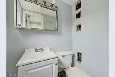 3257 Woodbridge Avenue, Loveland, OH 44109 - Photo 5