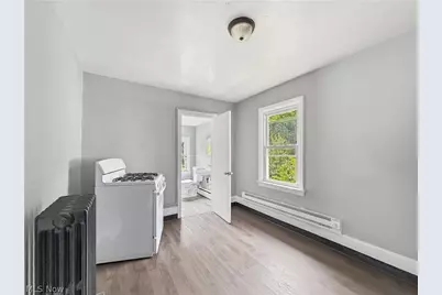 3257 Woodbridge Avenue, Loveland, OH 44109 - Photo 25