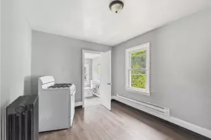 3257 Woodbridge Ave, Loveland, OH 44109 - Photo 25