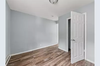 3257 Woodbridge Avenue, Loveland, OH 44109 - Photo 9