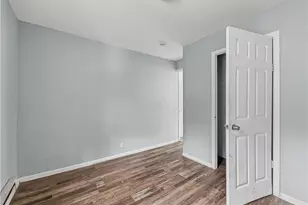 3257 Woodbridge Ave, Loveland, OH 44109 - Photo 9