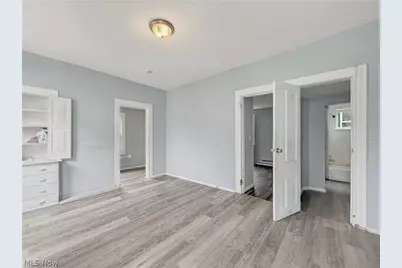 3257 Woodbridge Avenue, Loveland, OH 44109 - Photo 11