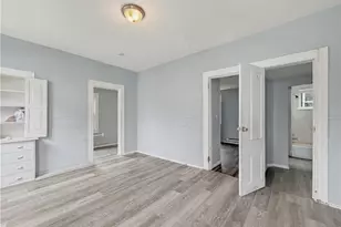 3257 Woodbridge Ave, Loveland, OH 44109 - Photo 11
