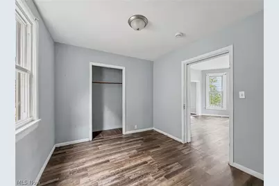 3257 Woodbridge Avenue, Loveland, OH 44109 - Photo 15